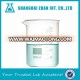 5000ml Low Form Glass Beaker Laboratory Glassware